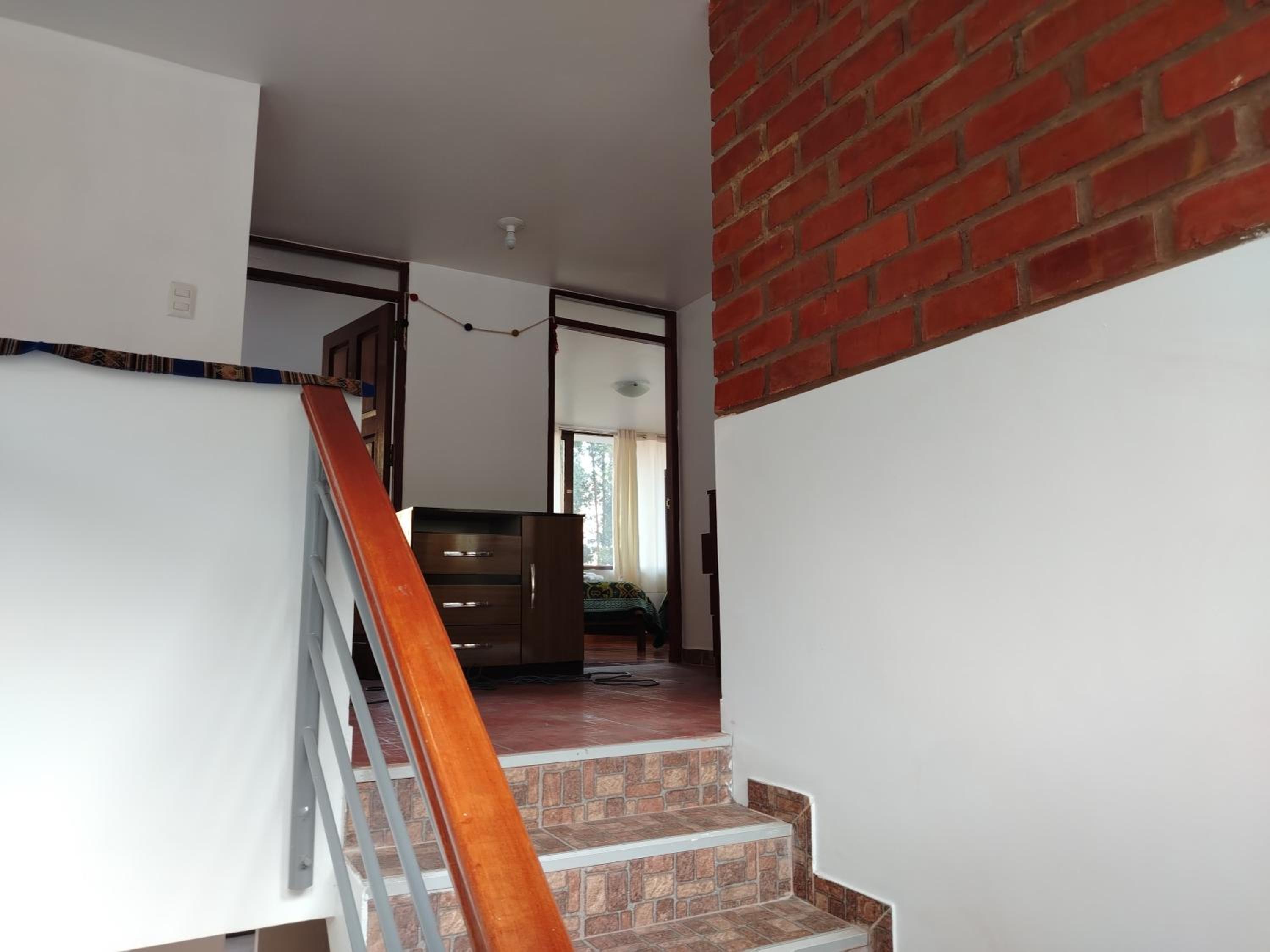 Photo 45