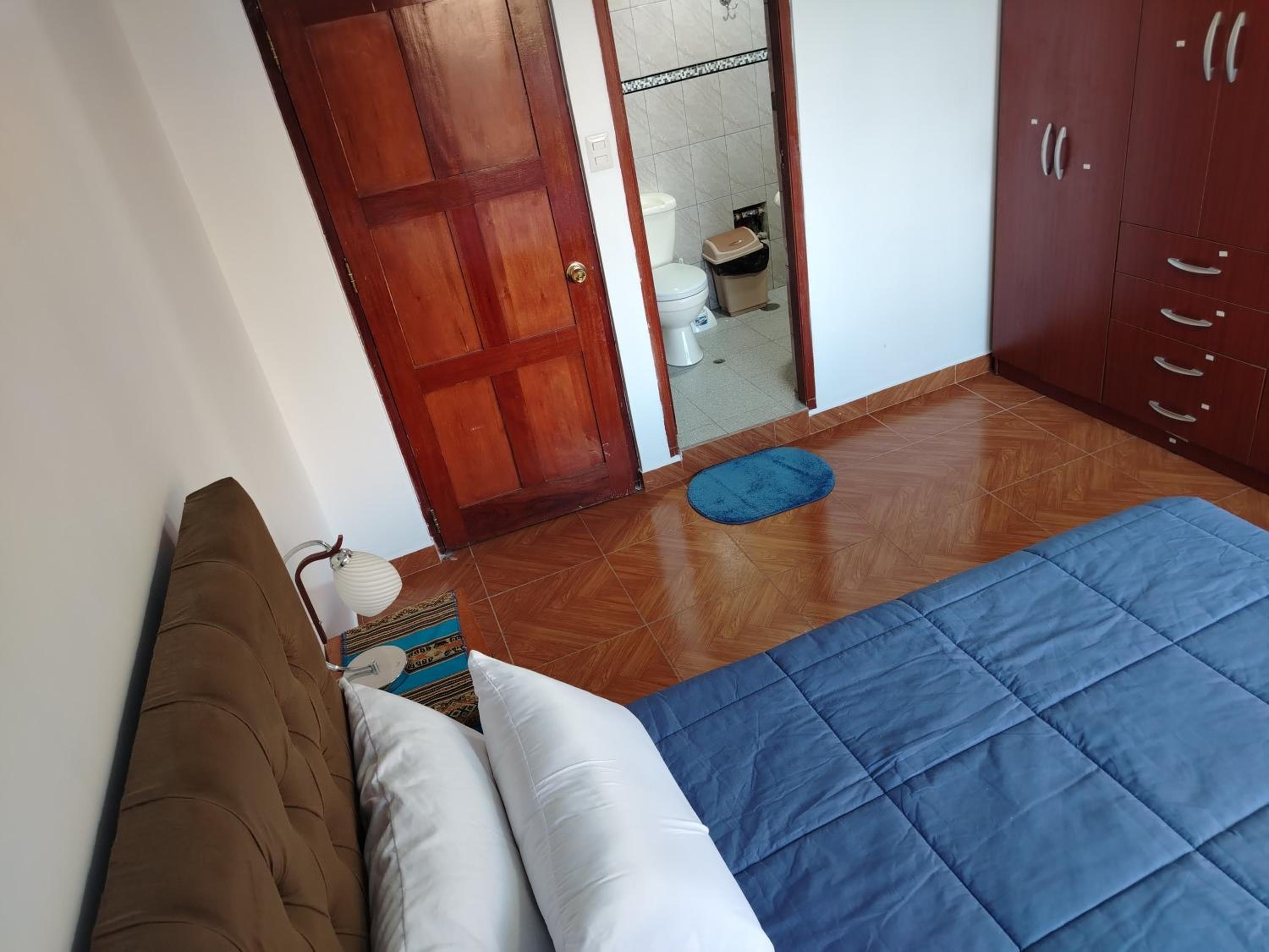 Photo 44