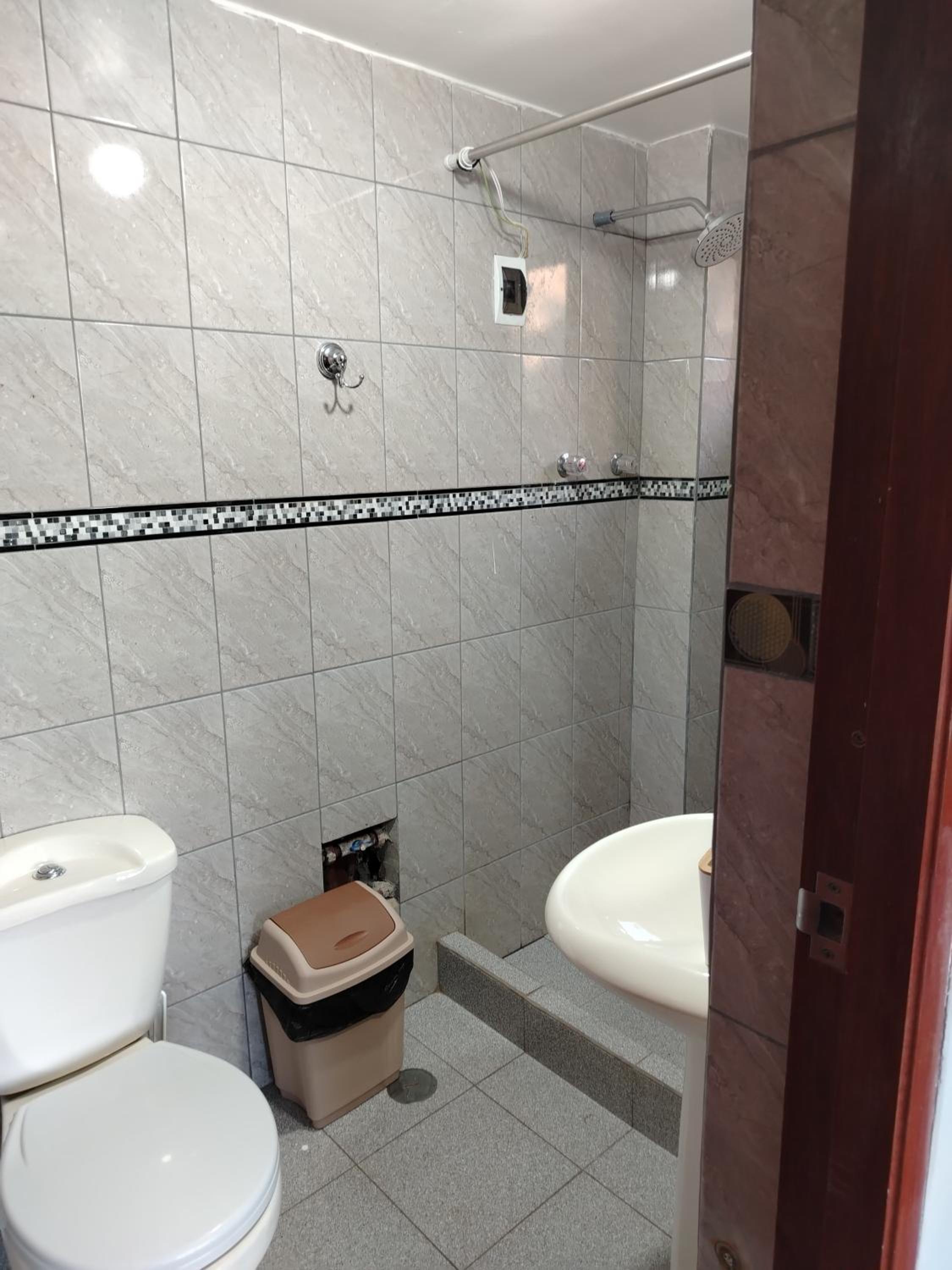 Photo 41