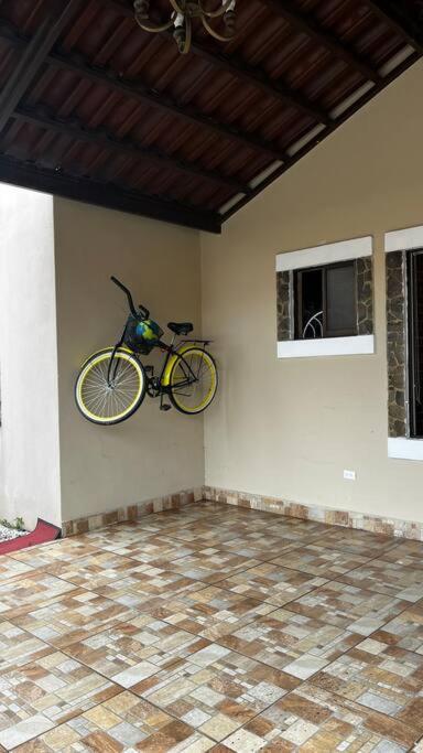 Hermosa Casa con todos los servicios a la mano