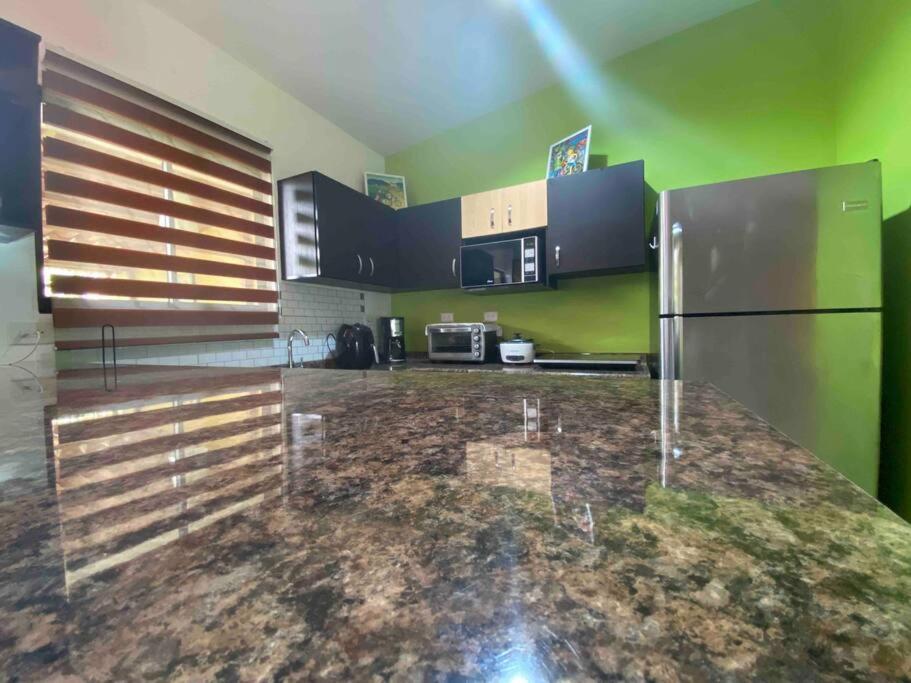 Hermosa Casa con todos los servicios a la mano