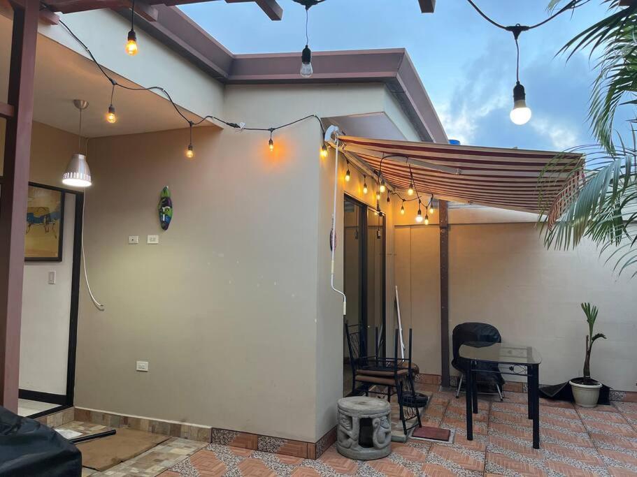 Hermosa Casa con todos los servicios a la mano