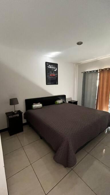 Hermosa Casa con todos los servicios a la mano