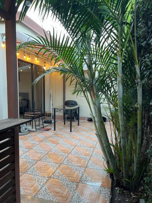 Hermosa Casa con todos los servicios a la mano