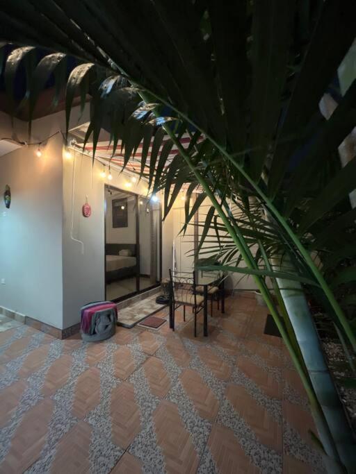 Hermosa Casa con todos los servicios a la mano