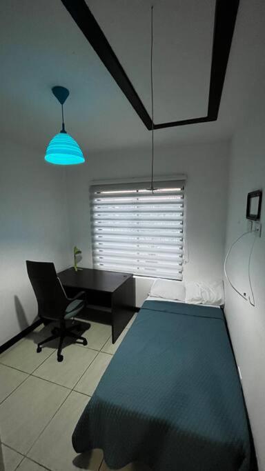 Hermosa Casa con todos los servicios a la mano