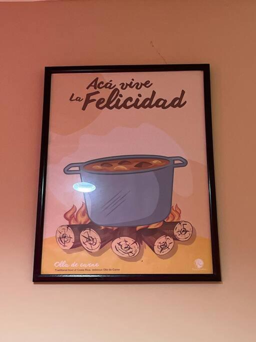 Hermosa Casa con todos los servicios a la mano