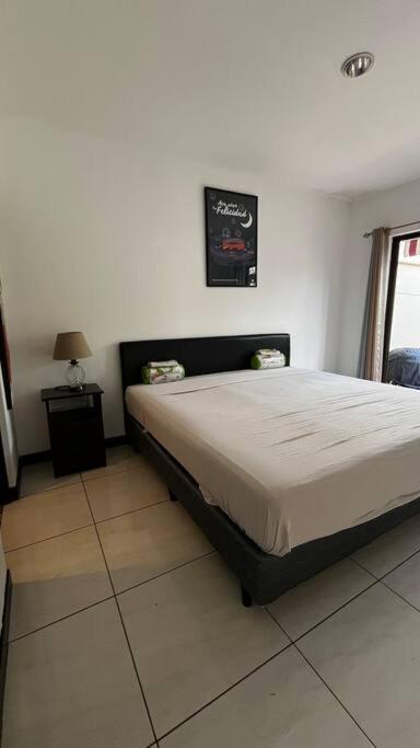 Hermosa Casa con todos los servicios a la mano