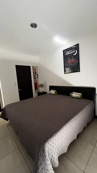 Hermosa Casa con todos los servicios a la mano