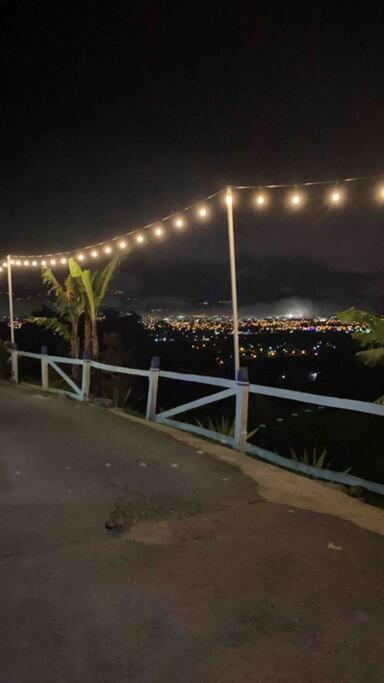 Hermosa Casa con todos los servicios a la mano