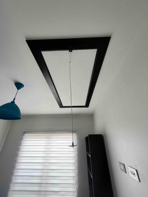 Hermosa Casa con todos los servicios a la mano