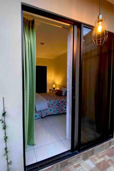 Hermosa Casa con todos los servicios a la mano