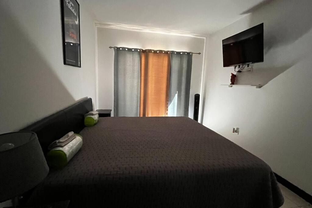Hermosa Casa con todos los servicios a la mano