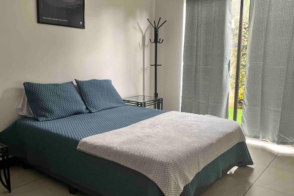 Hermosa Casa con todos los servicios a la mano