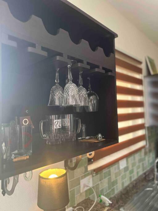 Hermosa Casa con todos los servicios a la mano