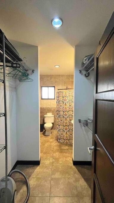 Hermosa Casa con todos los servicios a la mano