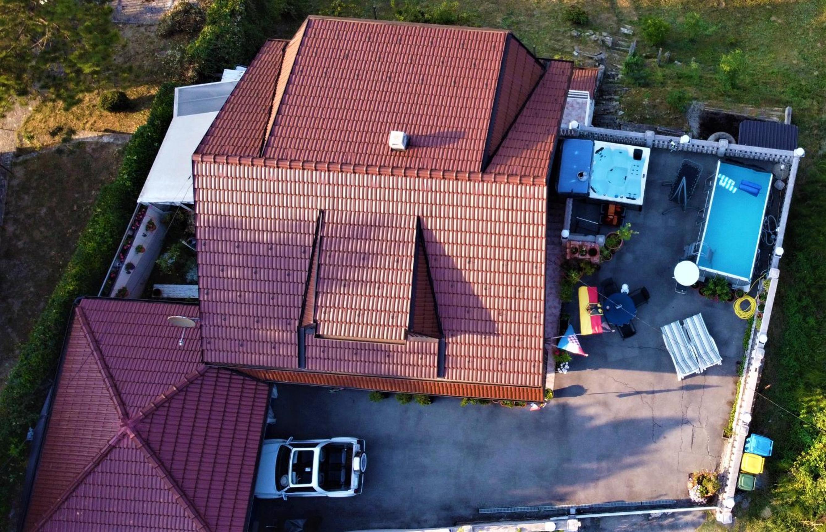 Panorama Apartman