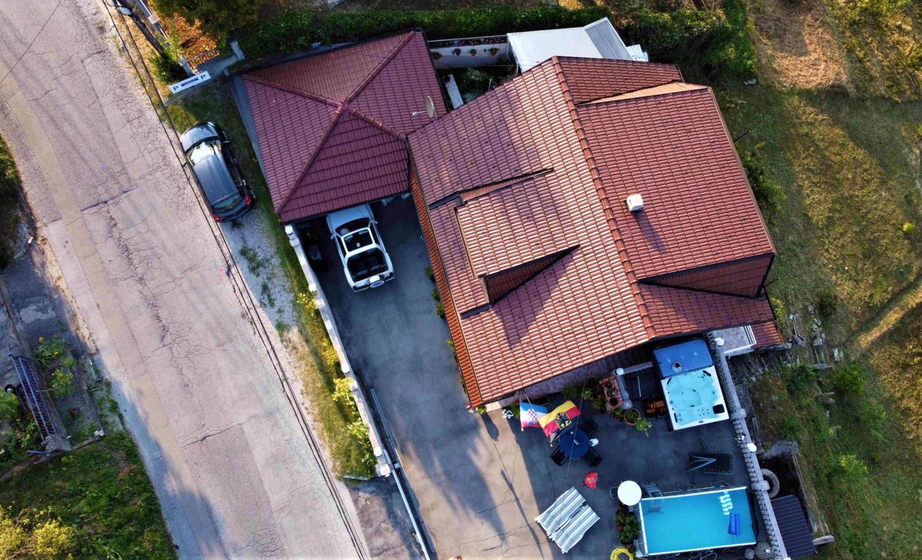 Panorama Apartman