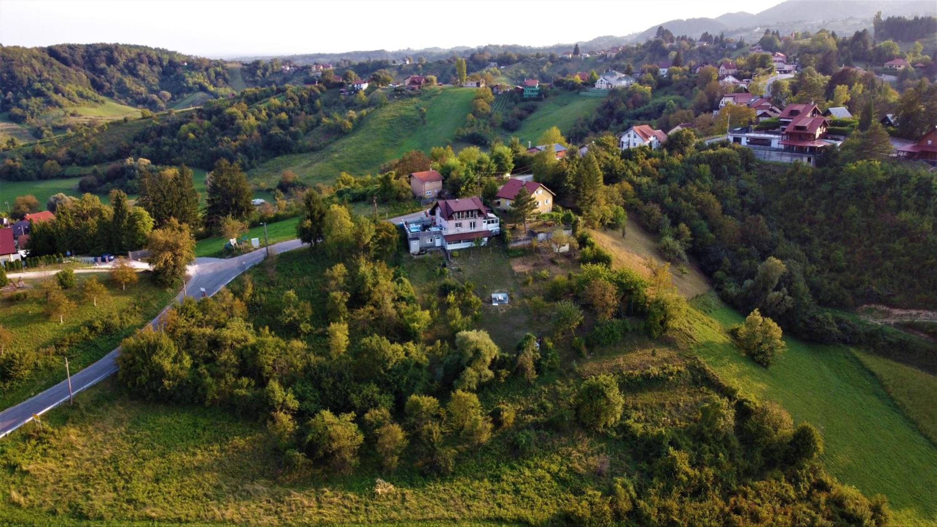 Panorama Apartman