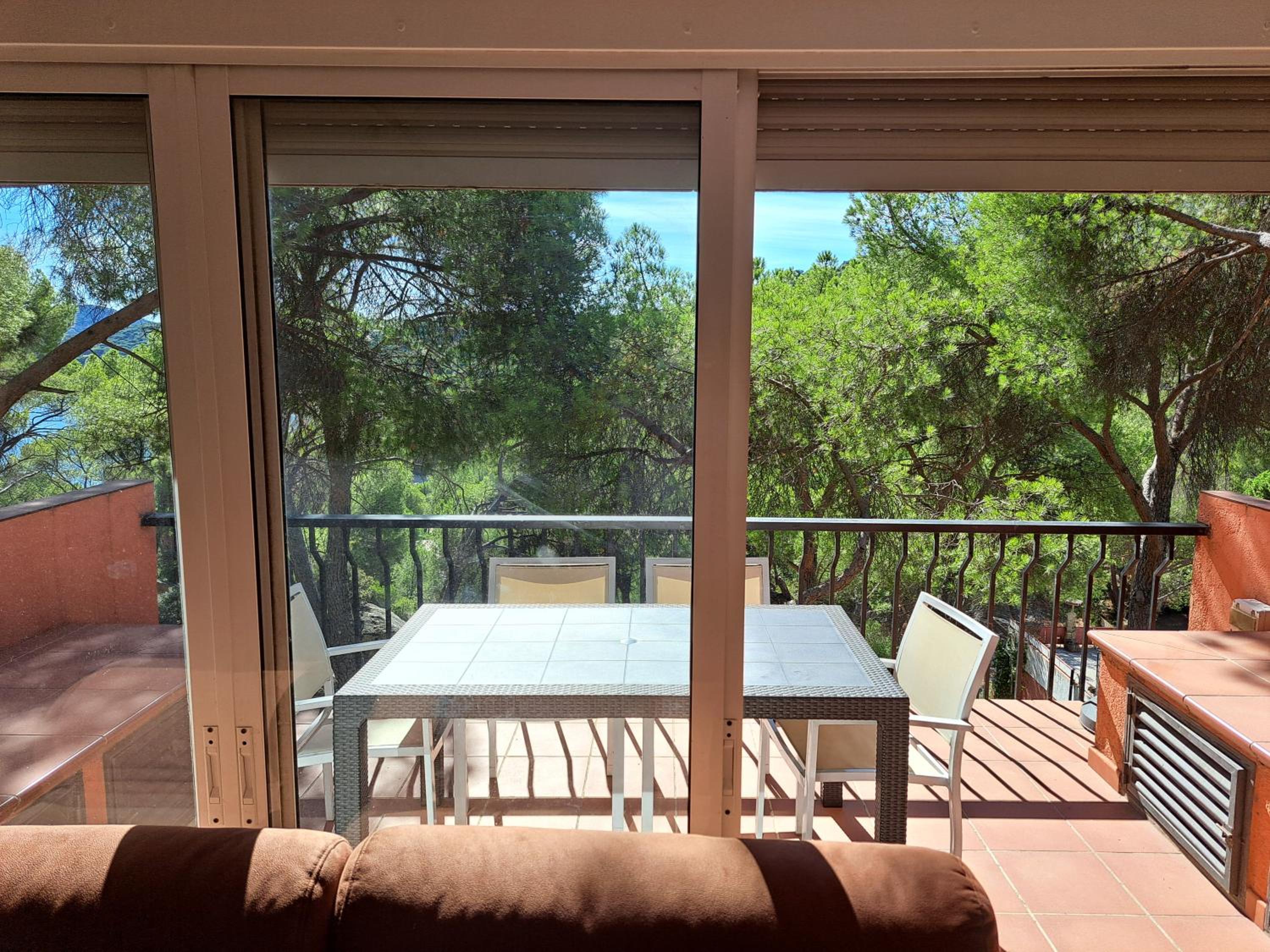 Tu Casita en el Pantano de San Juan view 5