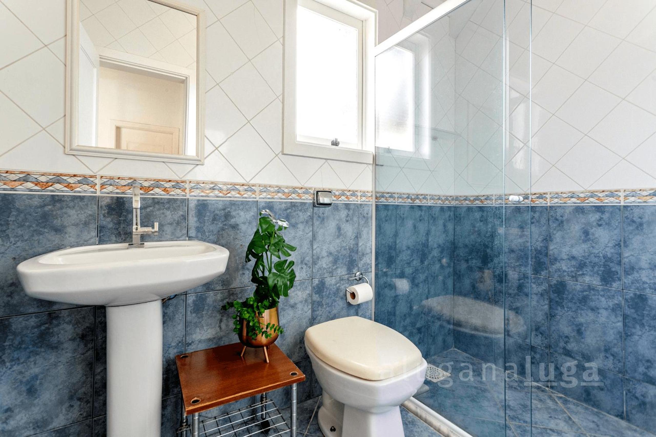 Refúgio Exclusivo em Jurerê: Luxo com Piscina