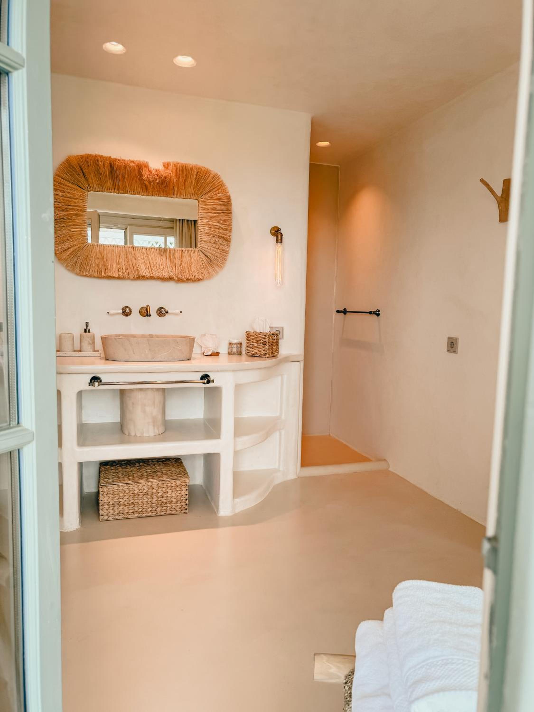 Viluz - Wellbeing Resort Marbella