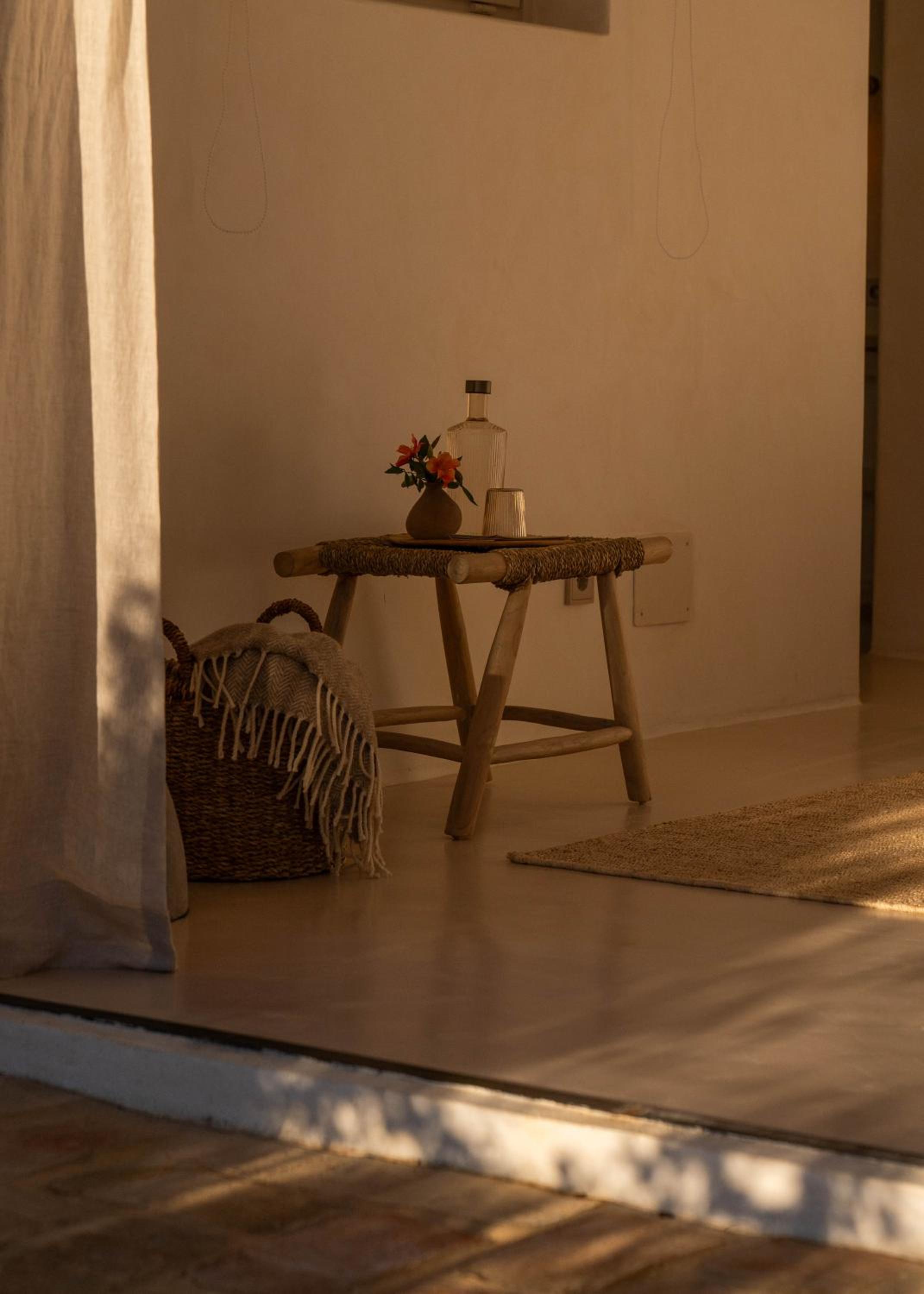 Viluz - Wellbeing Resort Marbella