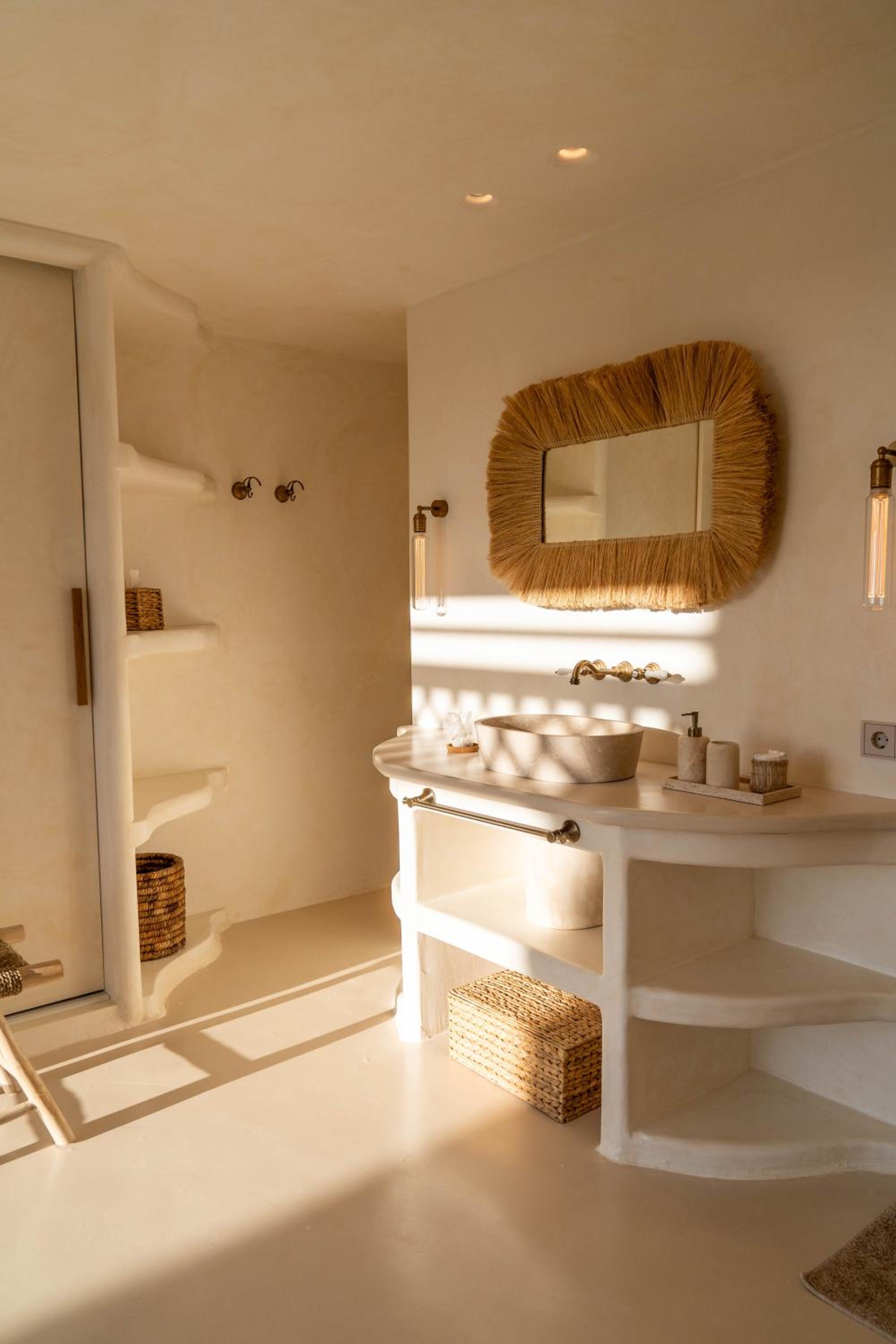 Viluz - Wellbeing Resort Marbella