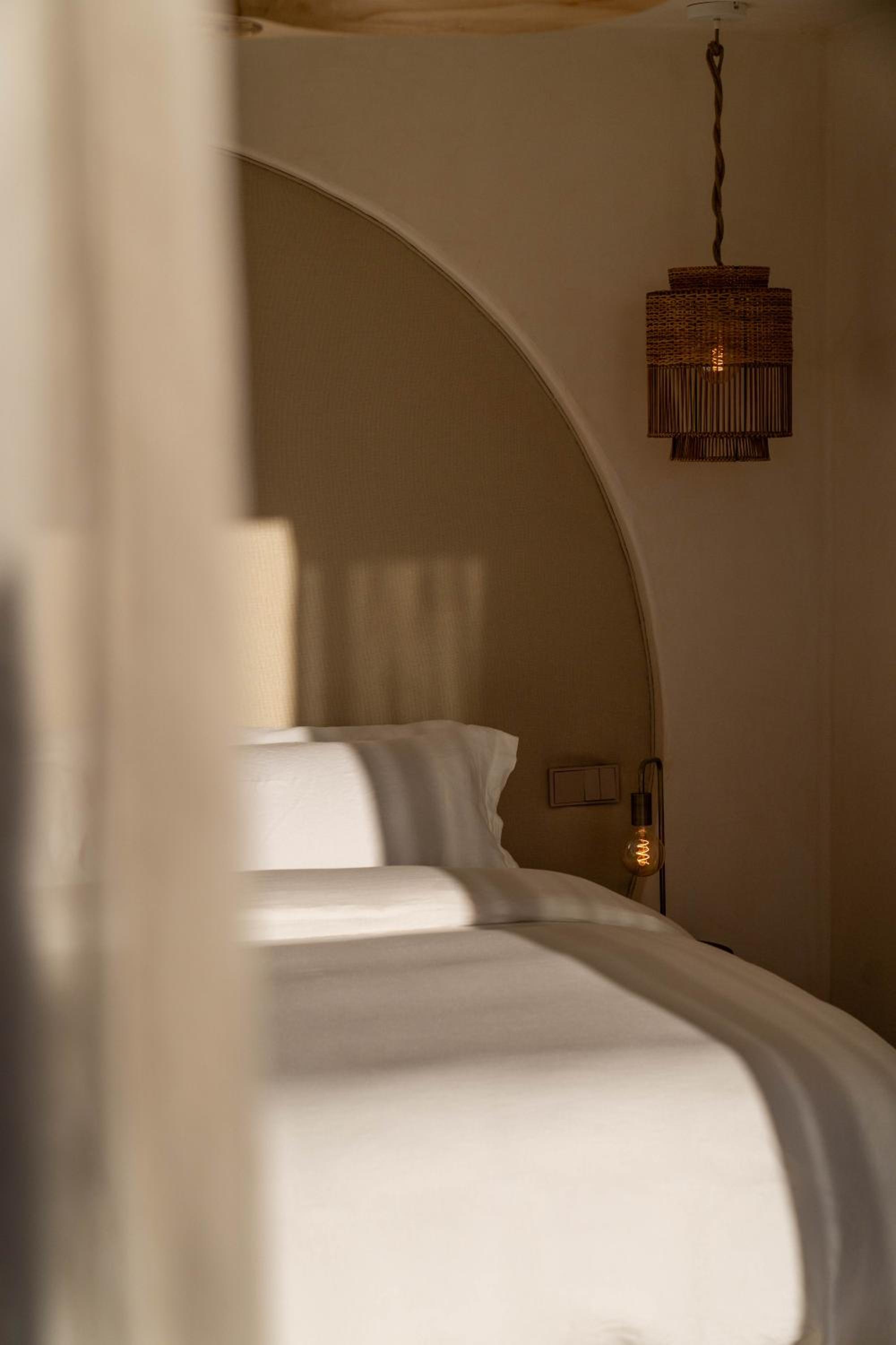 Viluz - Wellbeing Resort Marbella