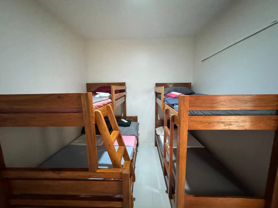 Sariaya Quezon Transient House