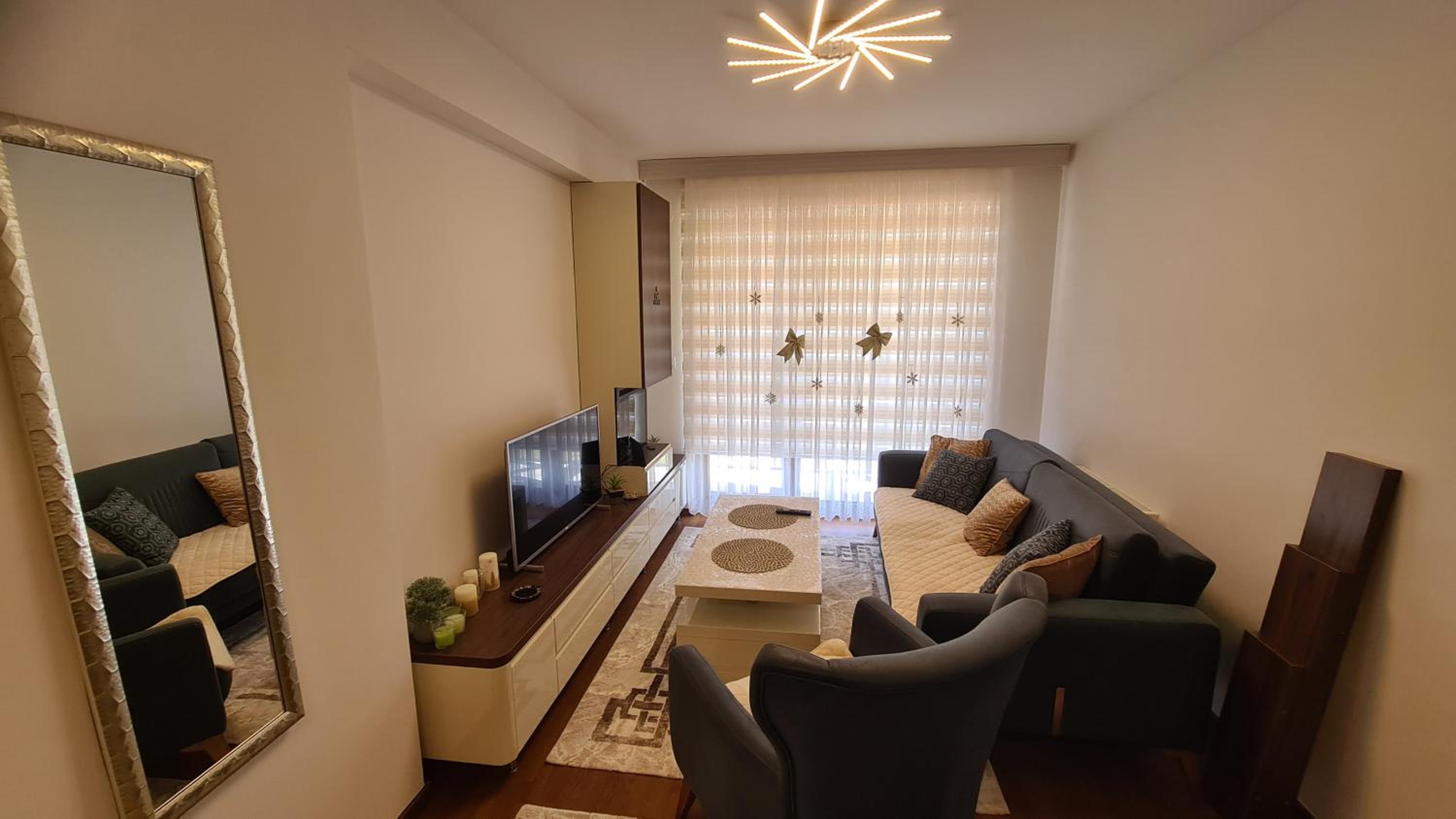 Exclusive Apartments - Nivalis Jahorina