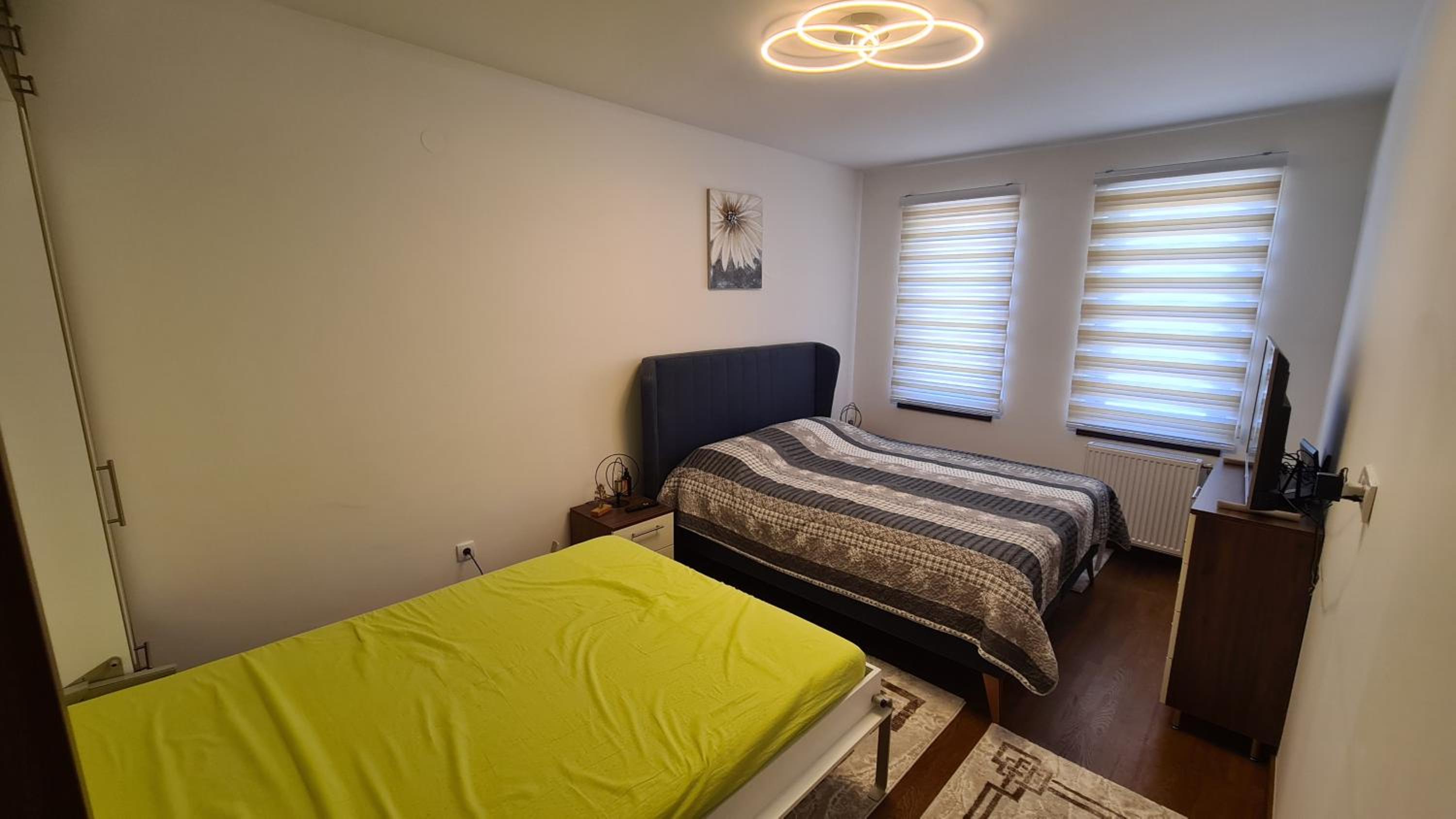 Exclusive Apartments - Nivalis Jahorina