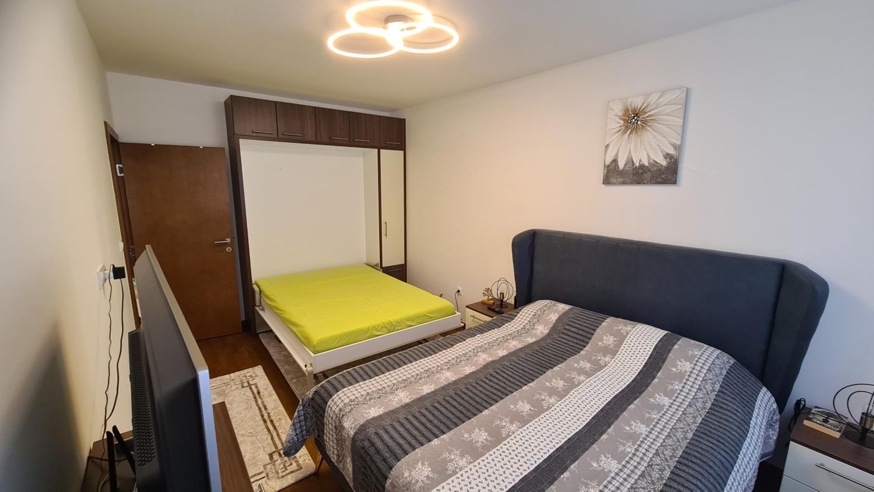 Exclusive Apartments - Nivalis Jahorina