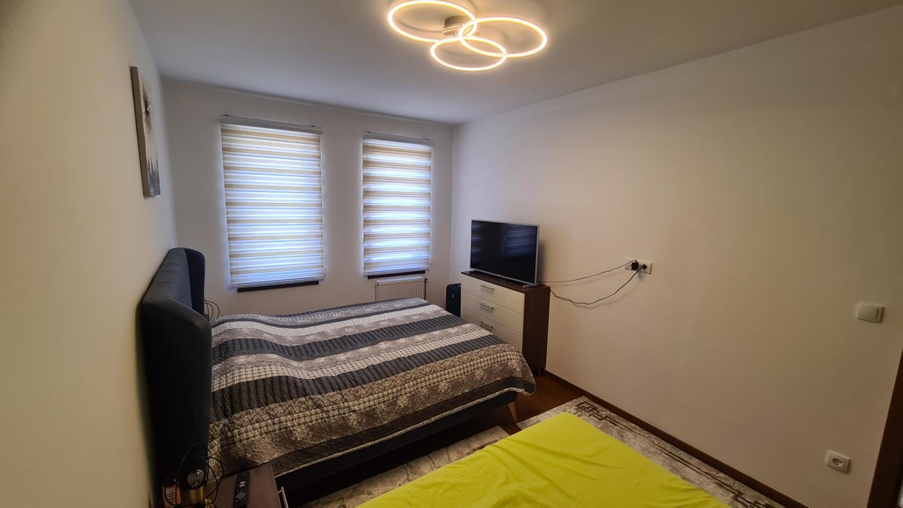 Exclusive Apartments - Nivalis Jahorina