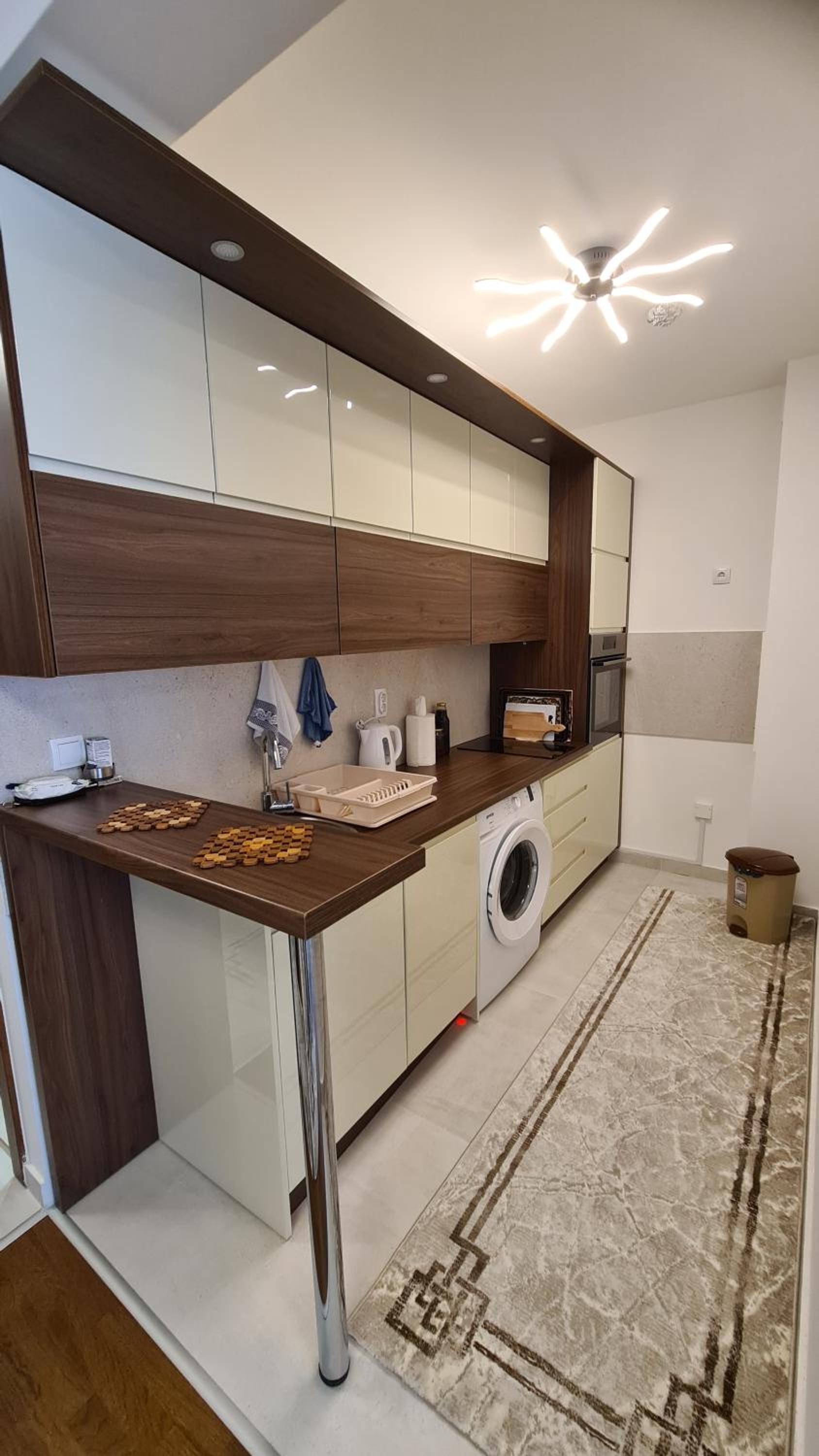 Exclusive Apartments - Nivalis Jahorina