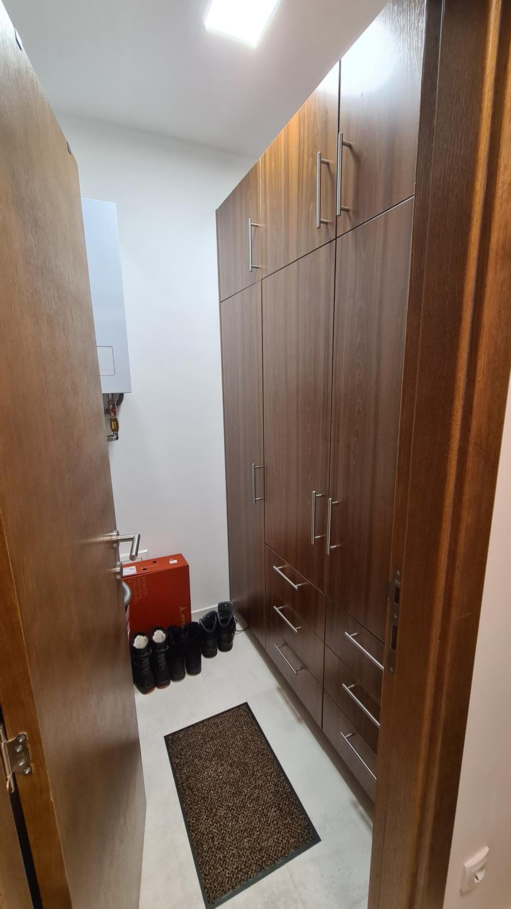 Exclusive Apartments - Nivalis Jahorina