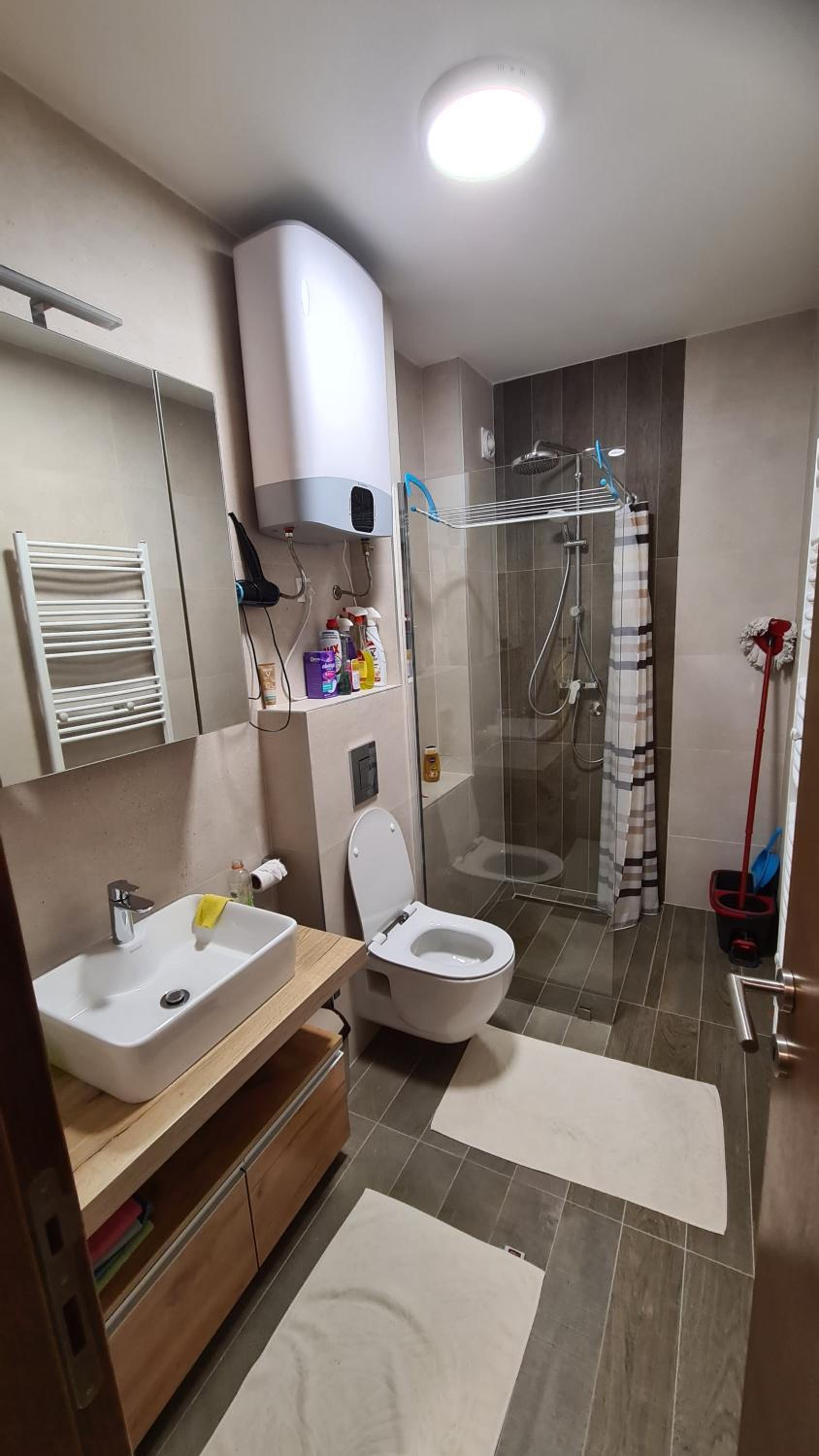 Exclusive Apartments - Nivalis Jahorina