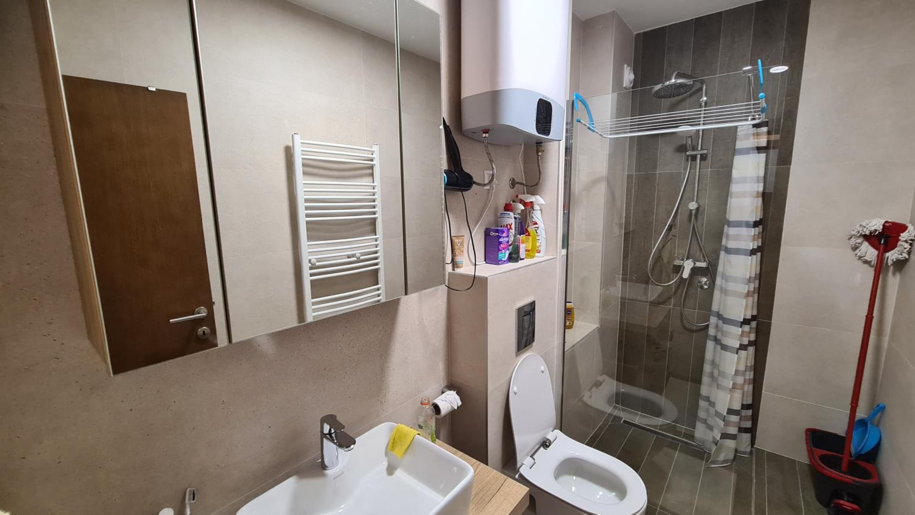 Exclusive Apartments - Nivalis Jahorina