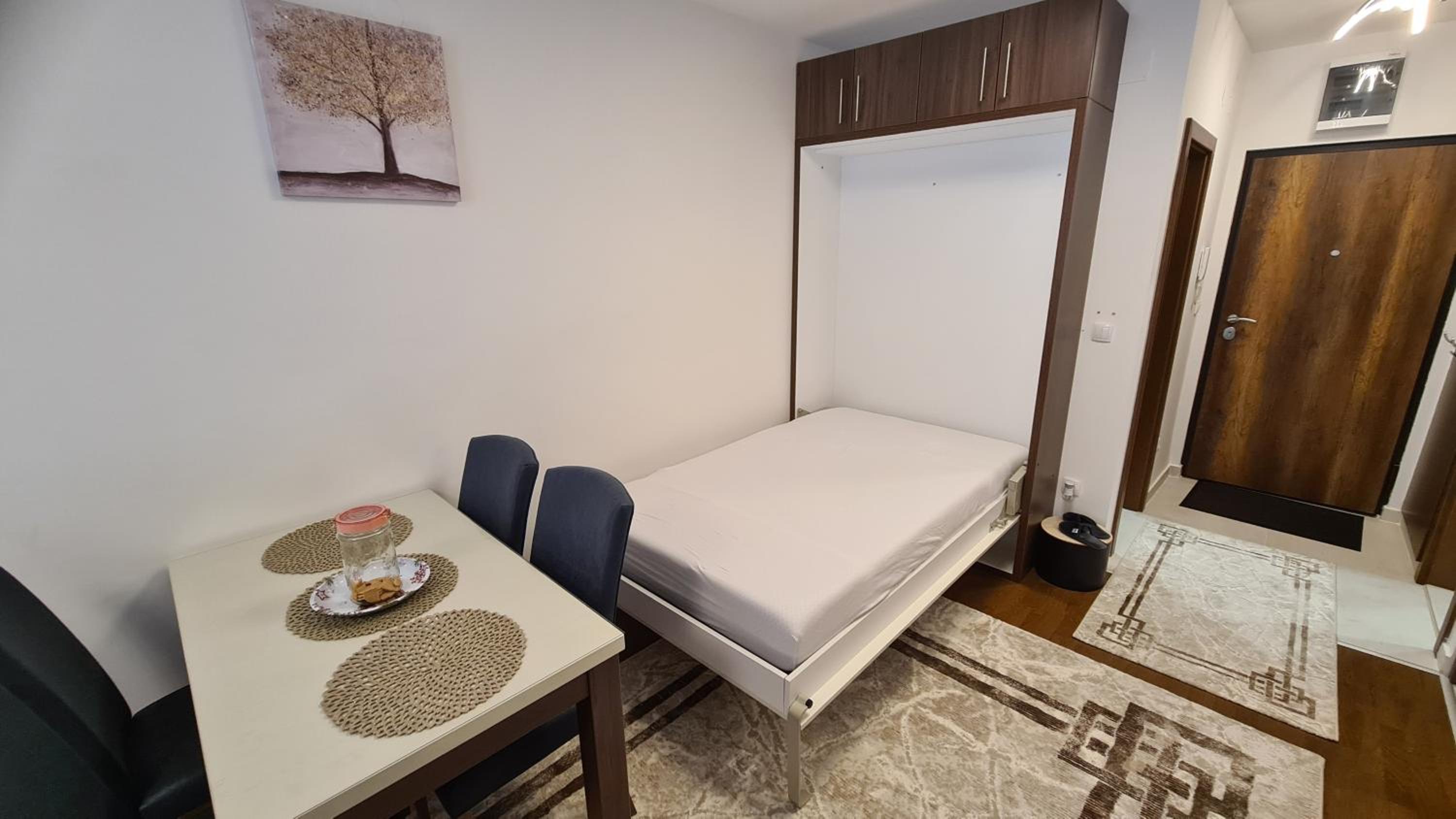 Exclusive Apartments - Nivalis Jahorina