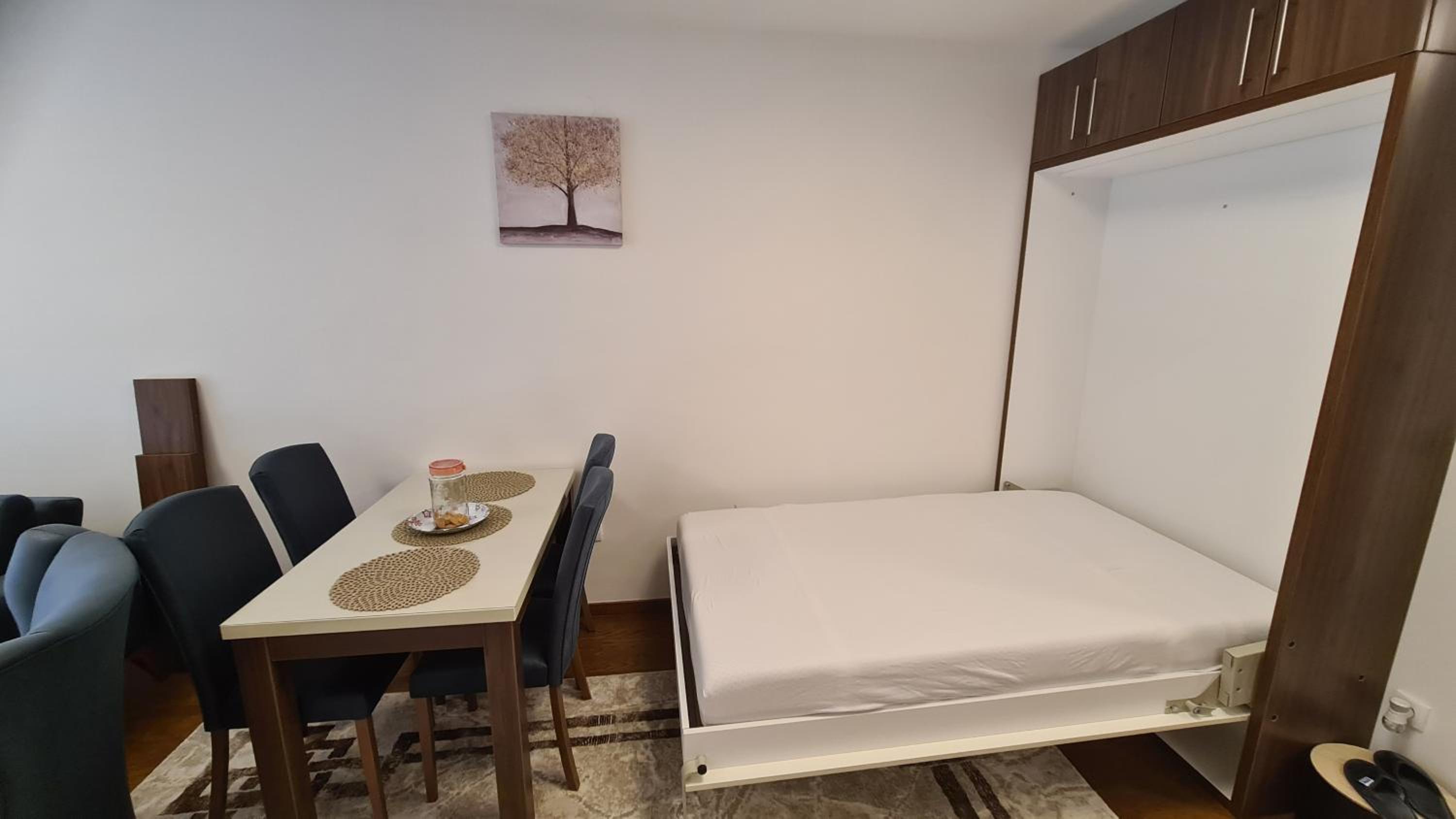Exclusive Apartments - Nivalis Jahorina