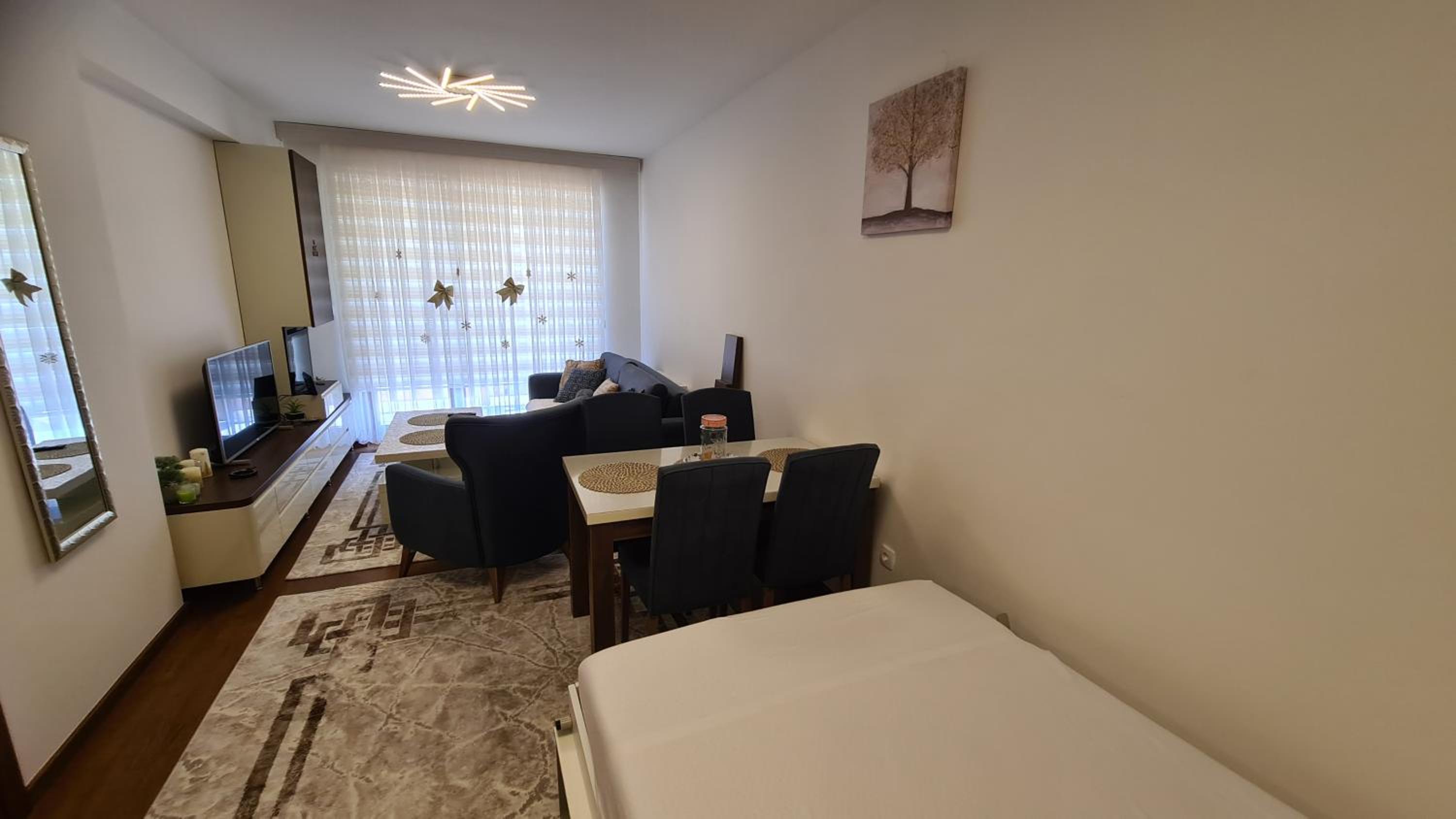 Exclusive Apartments - Nivalis Jahorina