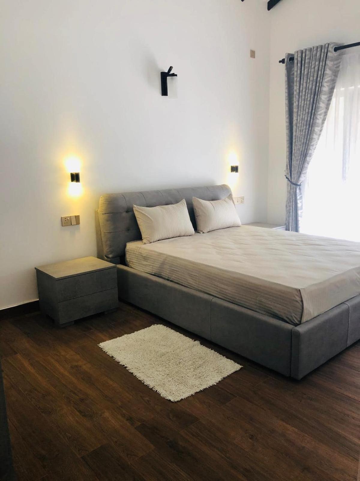 Villa Davide view 3