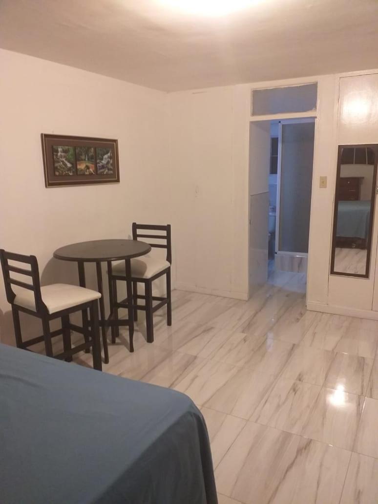 Melia Suite