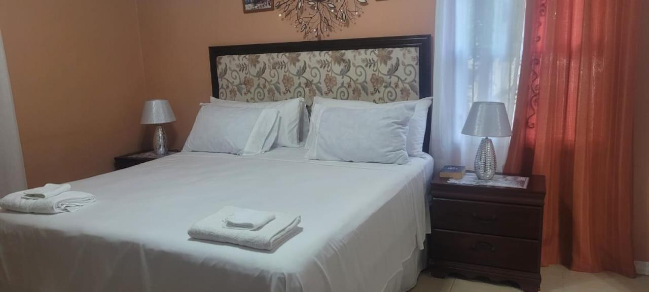 Melia Suite