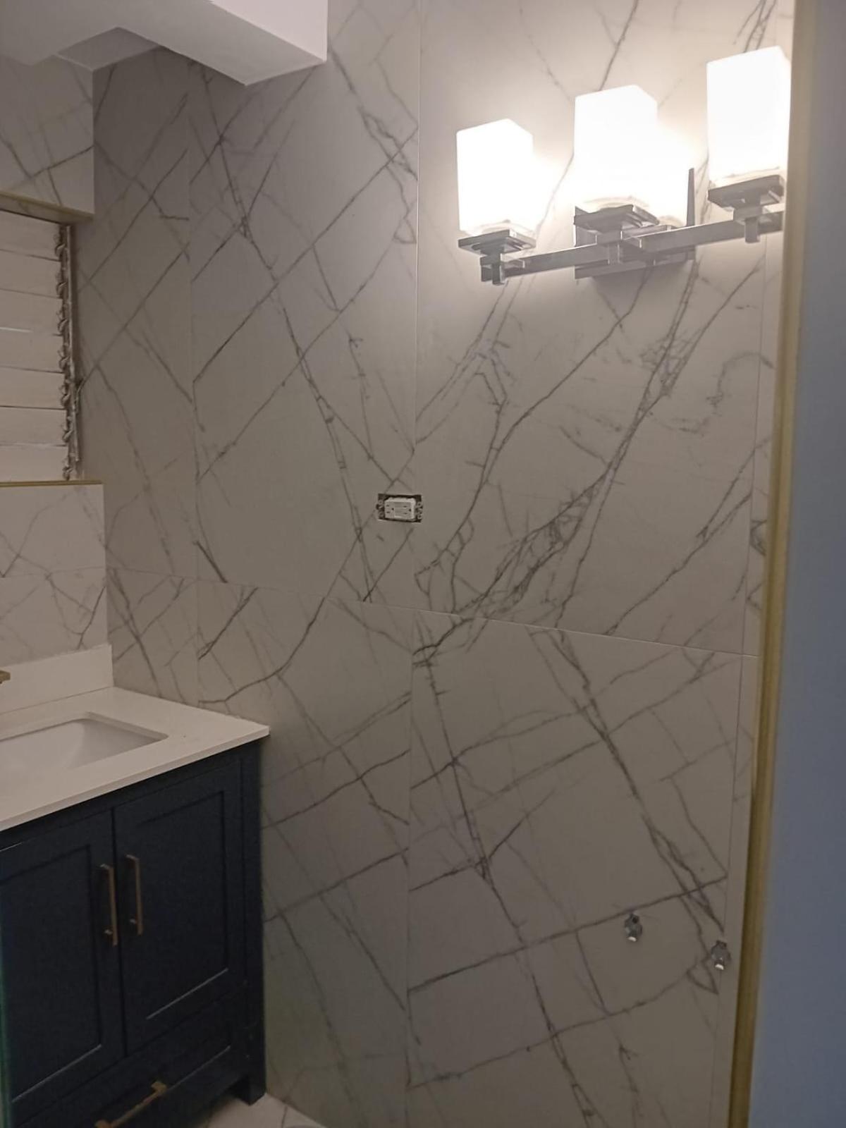 Melia Suite