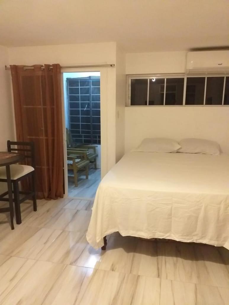 Melia Suite