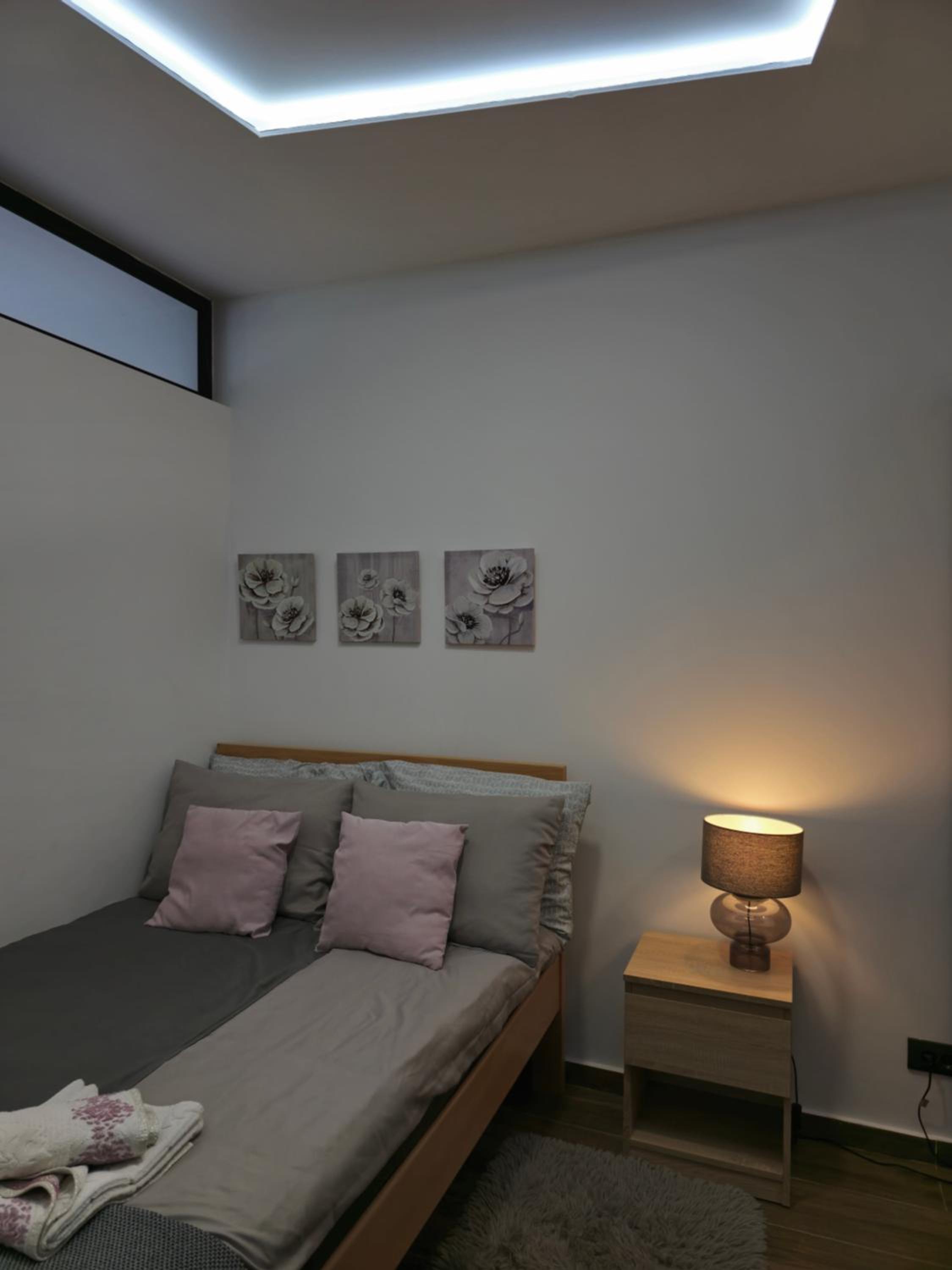 Apartman Devetka Diamond Hill