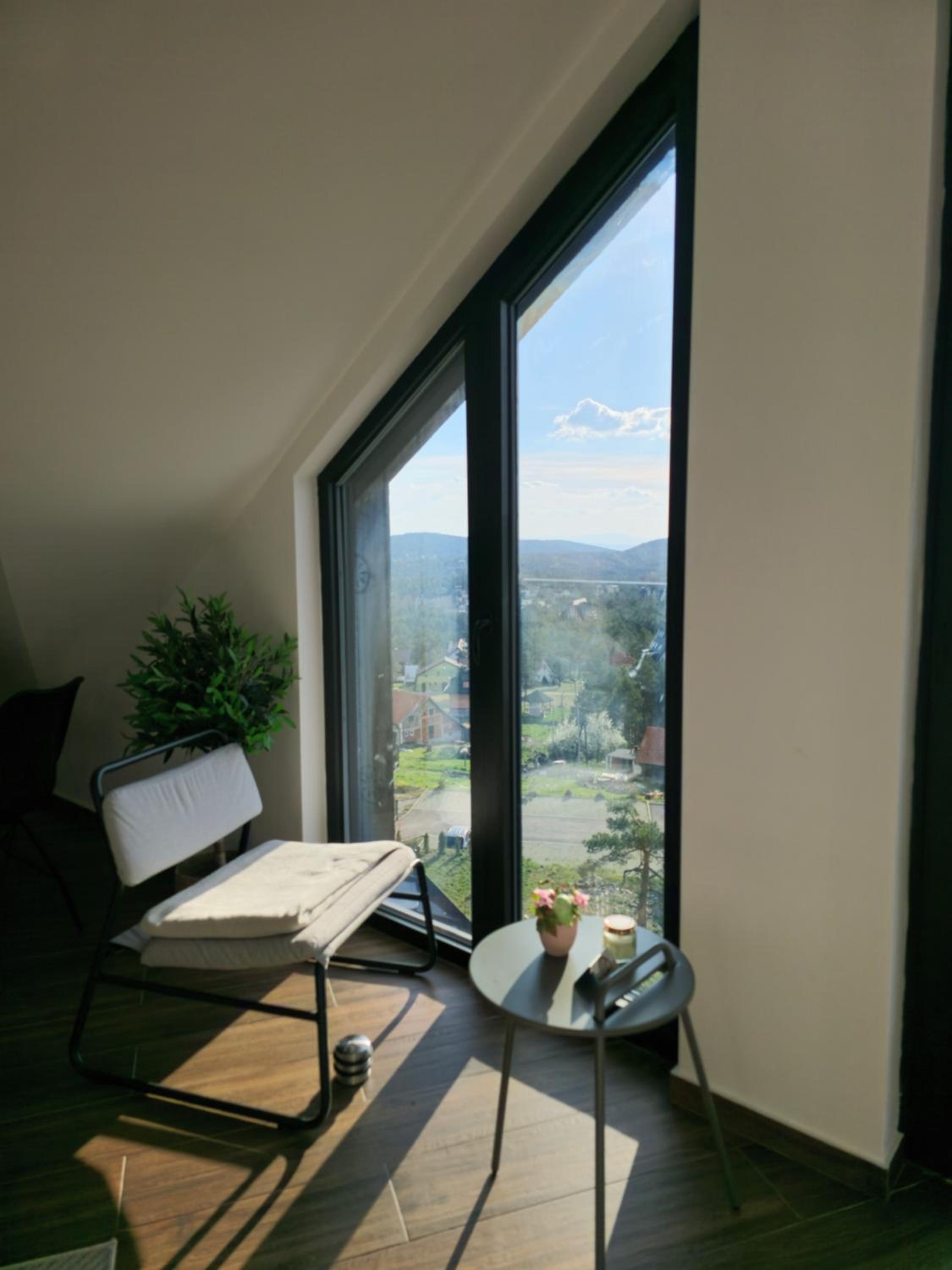 Apartman Devetka Diamond Hill