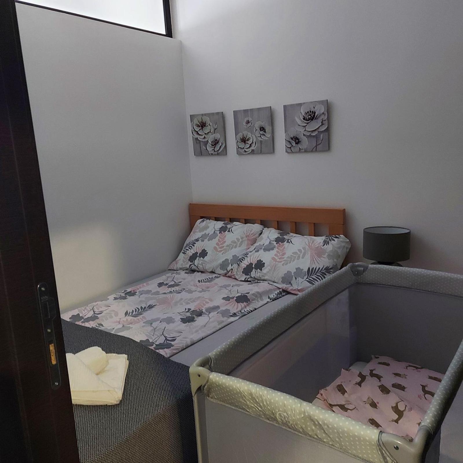 Apartman Devetka Diamond Hill