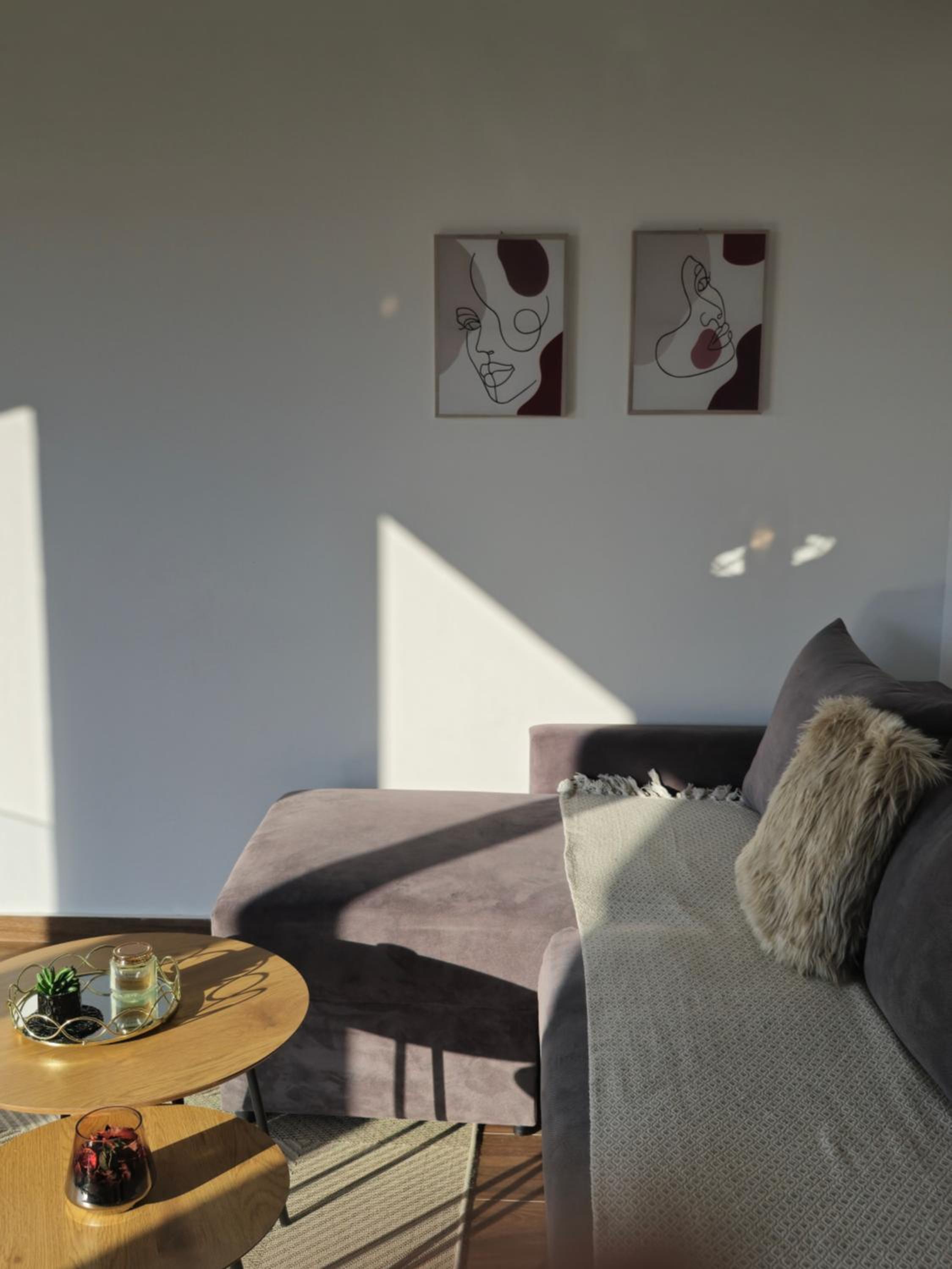 Apartman Devetka Diamond Hill